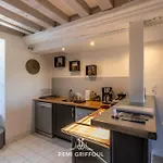 The Lighthouse Charming & Center 2-4 Pers Honfleur