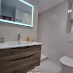 Appartamento The Lighthouse Charming & Center 2-4 Pers *