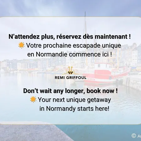 The Lighthouse Charming & Center 2-4 Pers Apartmán *